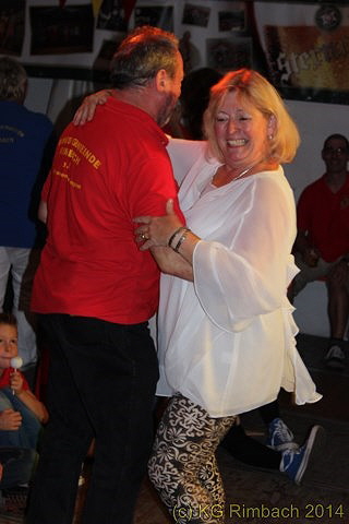 kgrimbach_2014_ah_Sonstiges_0032