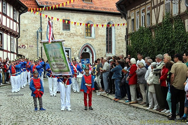 kgrimbach_2014_ah_Umzug_0001