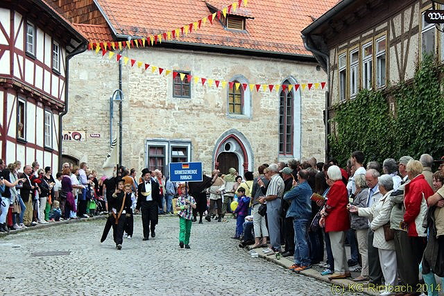 kgrimbach_2014_ah_Umzug_0002