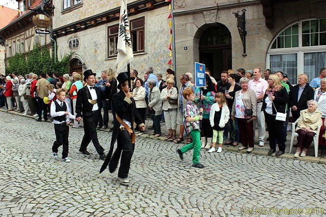 kgrimbach_2014_ah_Umzug_0003