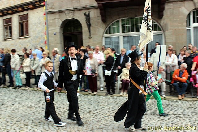 kgrimbach_2014_ah_Umzug_0004