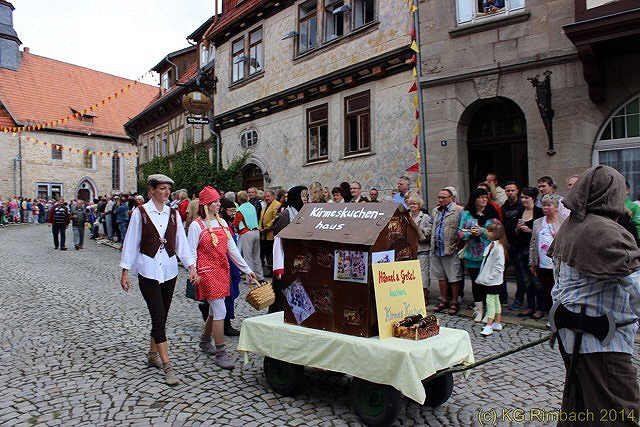 kgrimbach_2014_ah_Umzug_0005
