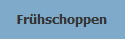 Frhschoppen
