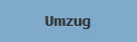 Umzug