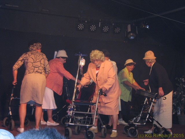 kgrimbach_2015_fw_mWZ_009