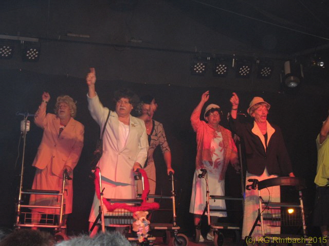 kgrimbach_2015_fw_mWZ_010