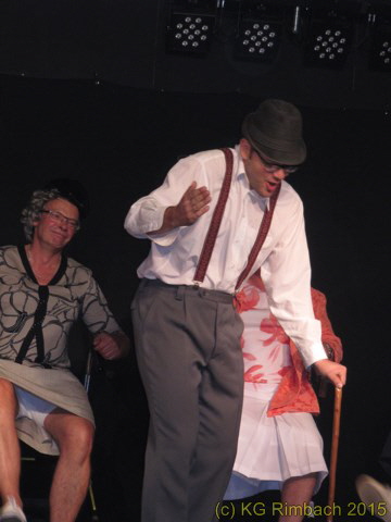 kgrimbach_2015_fw_mWZ_011