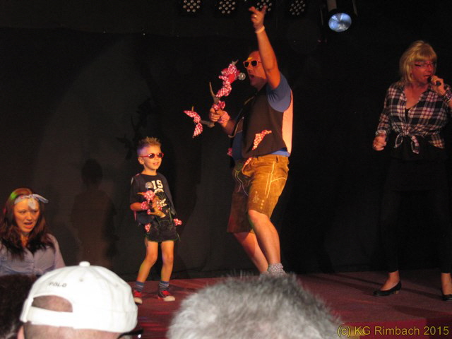 kgrimbach_2015_fw_mWZ_019