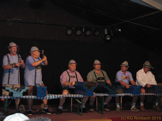 kgrimbach_2015_fw_mWZ_021