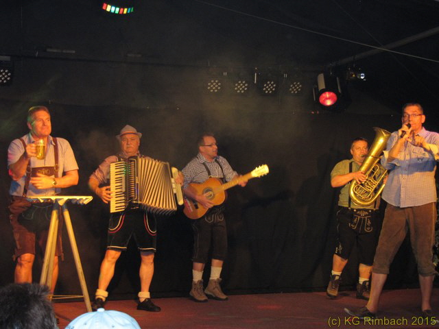 kgrimbach_2015_fw_mWZ_022