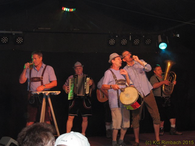 kgrimbach_2015_fw_mWZ_023