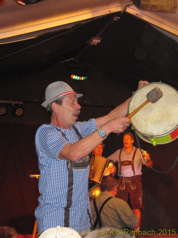 kgrimbach_2015_fw_mWZ_024