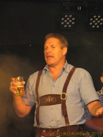 kgrimbach_2015_fw_mWZ_025