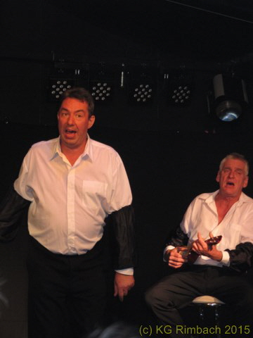 kgrimbach_2015_fw_mWZ_027