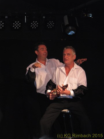 kgrimbach_2015_fw_mWZ_028