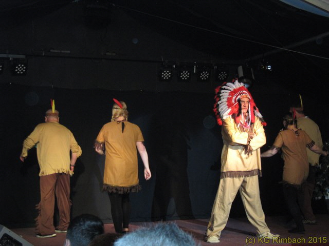 kgrimbach_2015_fw_mWZ_030