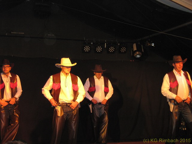 kgrimbach_2015_fw_mWZ_034