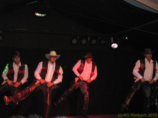 kgrimbach_2015_fw_mWZ_035