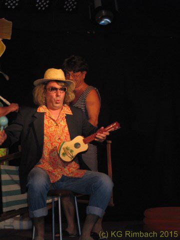 kgrimbach_2015_fw_mWZ_036