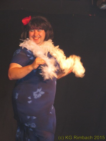 kgrimbach_2015_fw_mWZ_041