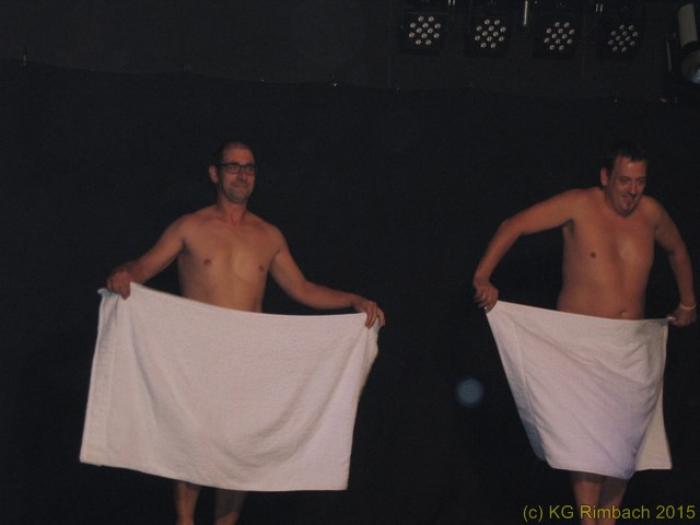 kgrimbach_2015_fw_mWZ_042