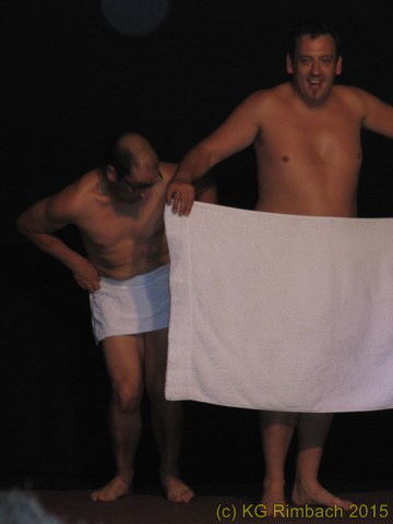 kgrimbach_2015_fw_mWZ_046