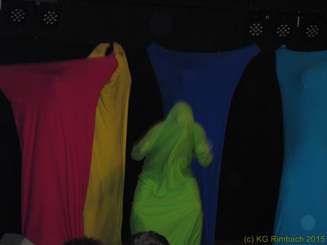 kgrimbach_2015_fw_mWZ_047