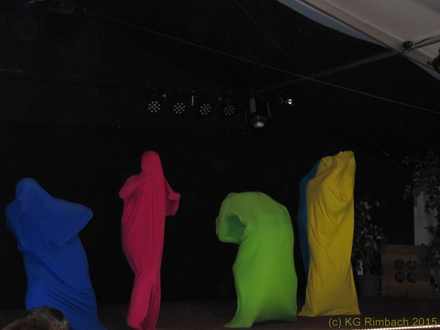 kgrimbach_2015_fw_mWZ_050