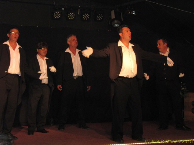 kgrimbach_2015_fw_mWZ_060