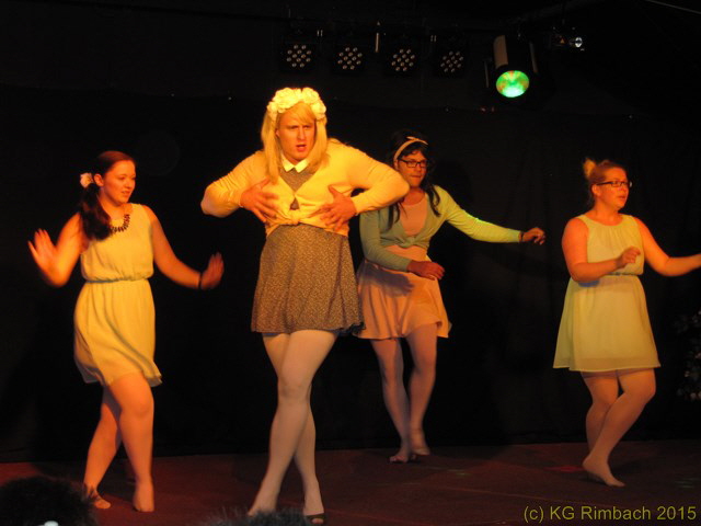 kgrimbach_2015_fw_mWZ_063