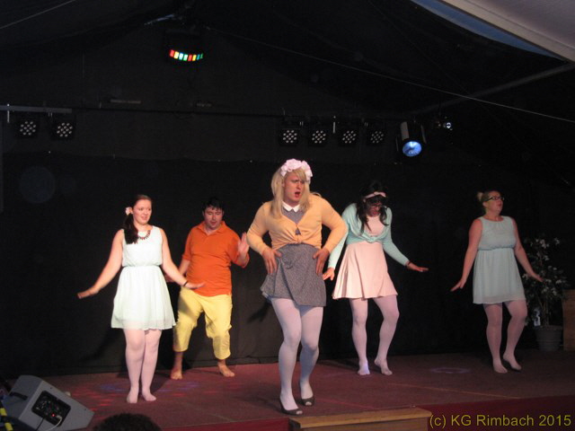 kgrimbach_2015_fw_mWZ_066