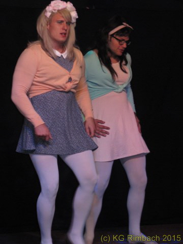 kgrimbach_2015_fw_mWZ_067