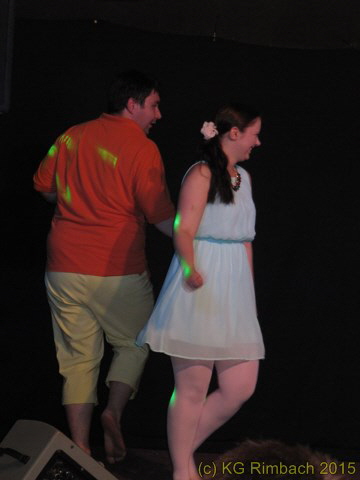 kgrimbach_2015_fw_mWZ_068