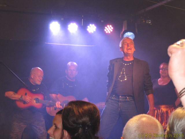 kgrimbach_2015_fw_mWZ_074