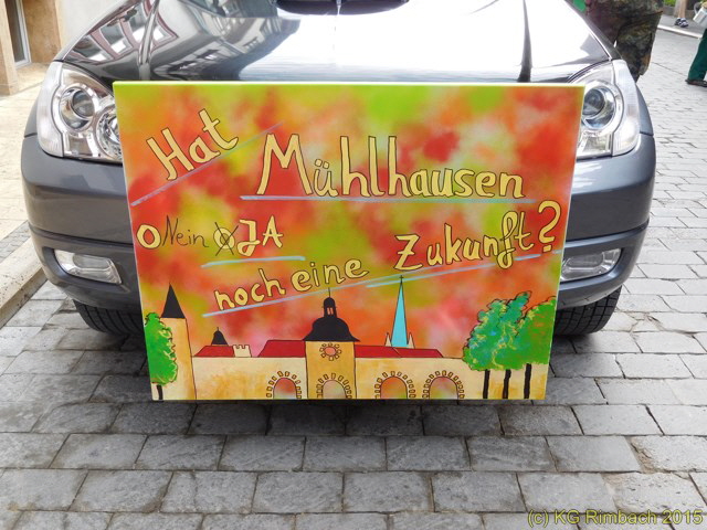 kgrimbach_2015_fz_20150831_0002