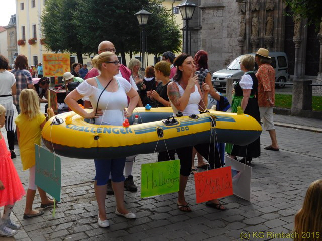 kgrimbach_2015_fz_20150831_0003