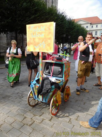 kgrimbach_2015_fz_20150831_0004