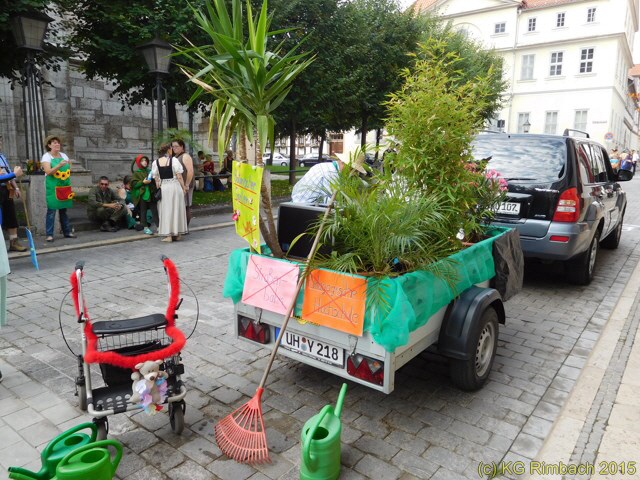 kgrimbach_2015_fz_20150831_0005