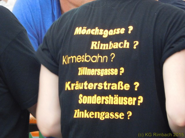 kgrimbach_2015_fz_20150831_0006