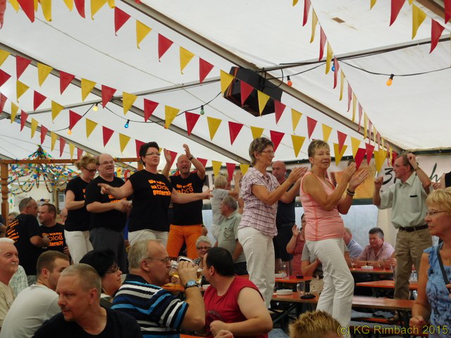 kgrimbach_2015_fz_20150831_0007