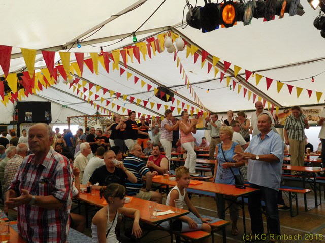 kgrimbach_2015_fz_20150831_0008