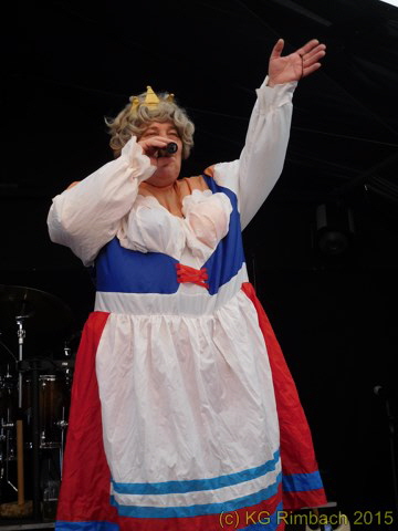 kgrimbach_2015_fz_20150831_0010