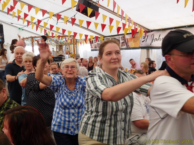 kgrimbach_2015_fz_20150831_0011