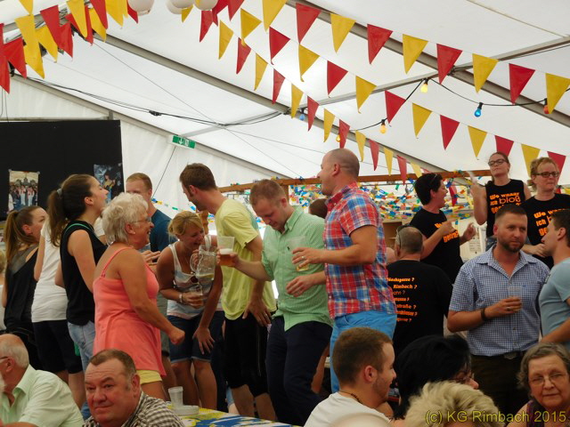 kgrimbach_2015_fz_20150831_0016
