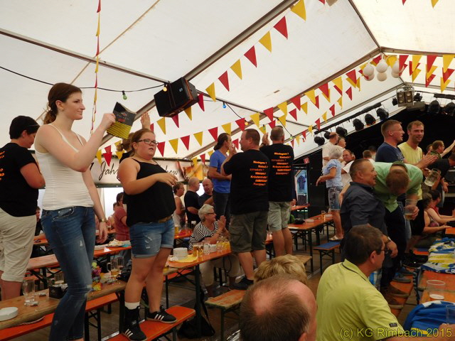 kgrimbach_2015_fz_20150831_0017