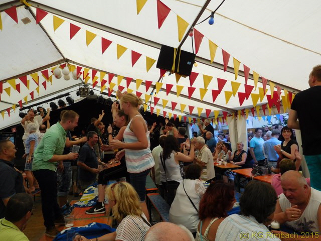 kgrimbach_2015_fz_20150831_0018