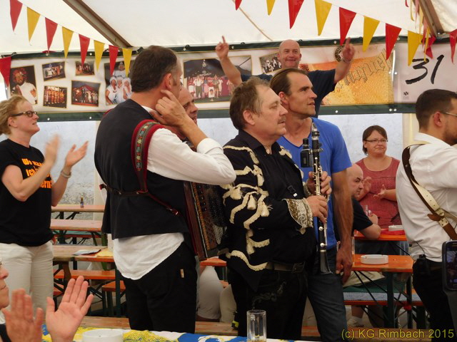 kgrimbach_2015_fz_20150831_0020