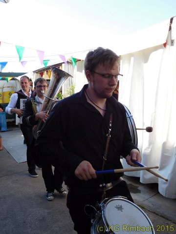 kgrimbach_2015_fz_20150831_0021