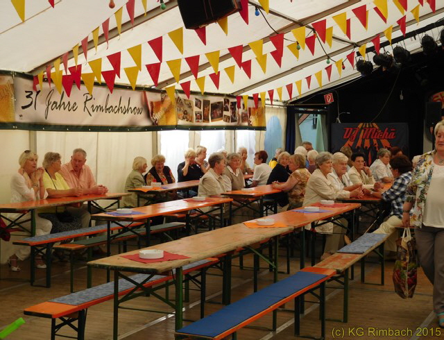 kgrimbach_2015_fz_20150902_mWZ_003