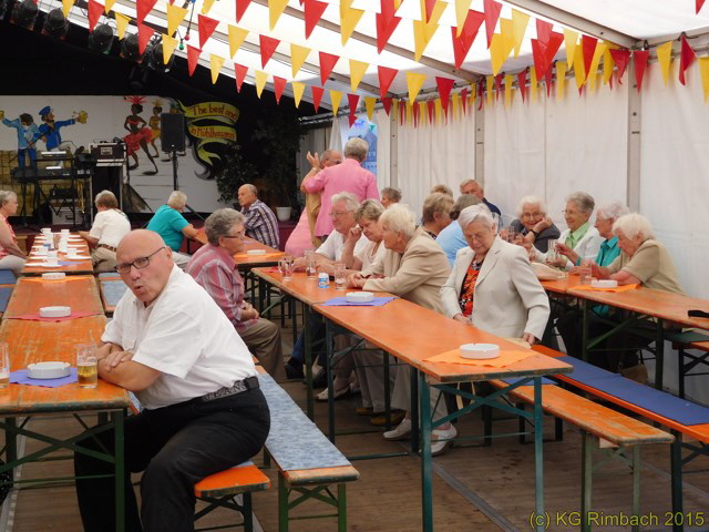 kgrimbach_2015_fz_20150902_mWZ_004